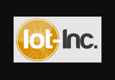 iot course -  . IoT Professional Program: IoT-Inc - Bruce Sinclair