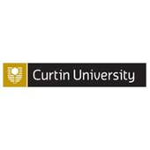 iot courses - IoT Programming and Big Data. - curtin university