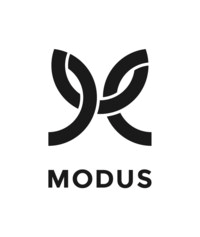 Quality Assurance Services Provider - modus create