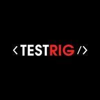 Quality Assurance Services Provider - testrig technologies