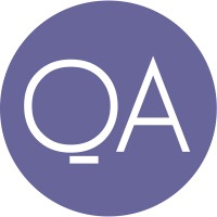 Quality Assurance Services Provider - qa madness