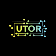 Quality Assurance Services Provider - utor