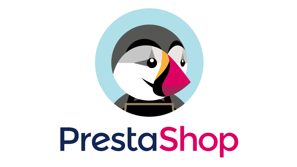 prestashop