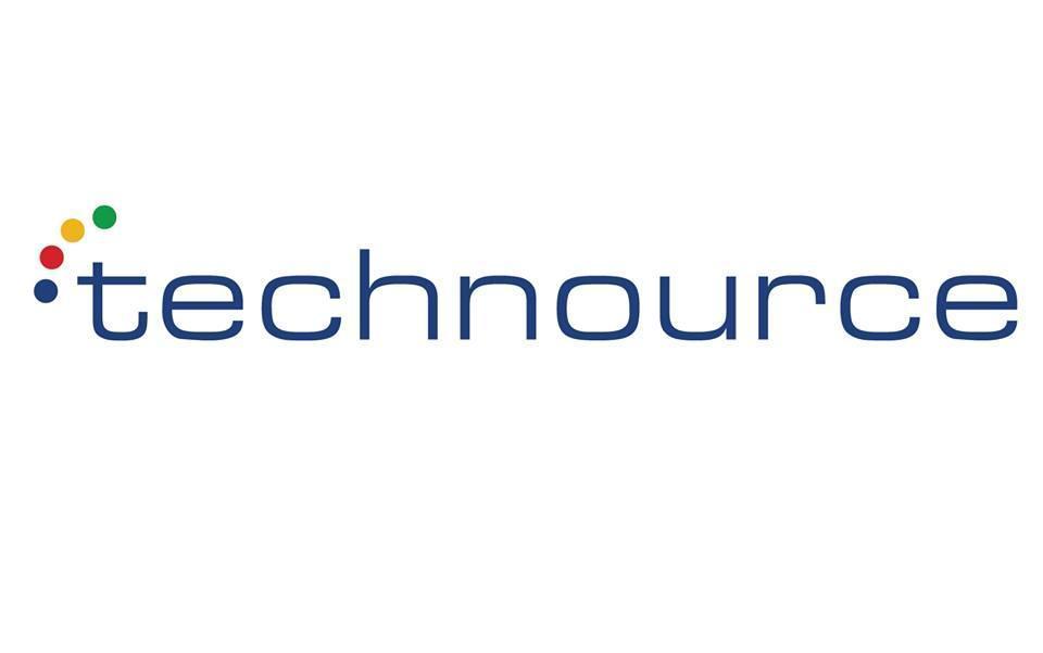 technource logo