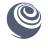 Truffle logo