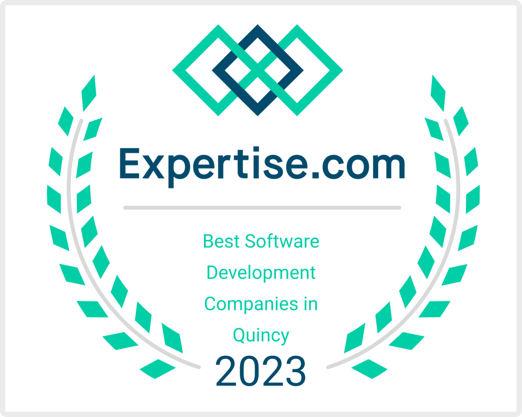 Top software development company is SumatoSoft