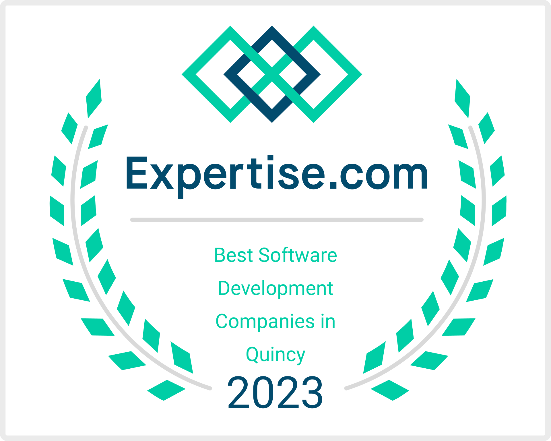 Top software development company is SumatoSoft