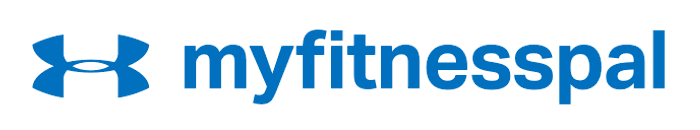 myfitnesspal