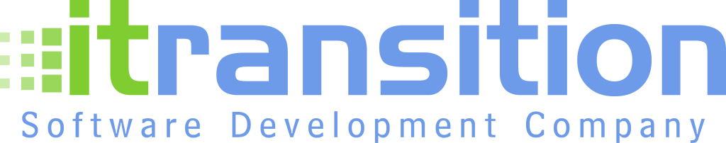 itransition logo