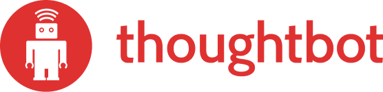 thoughtbot logo