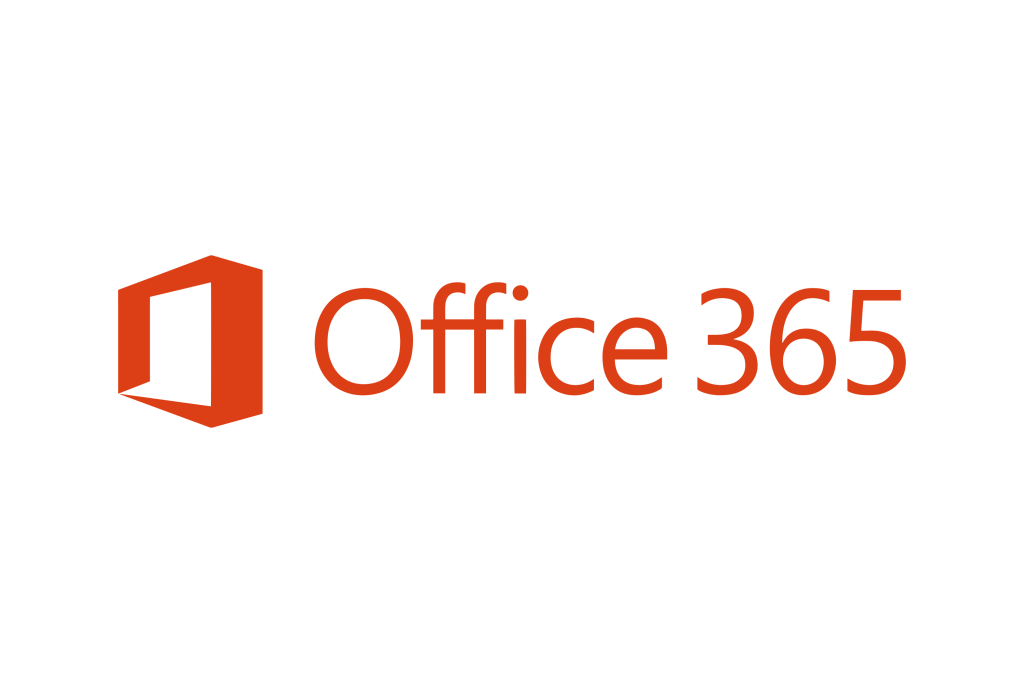 office 365