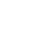 ECommerce cart icon