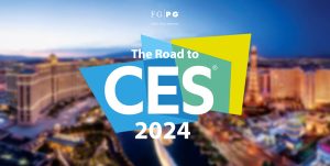 CES-2024