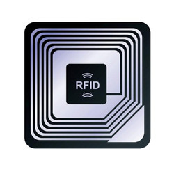 rfid